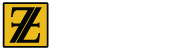 Zentech System & Solution